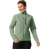 Vaude Kuro Jacka