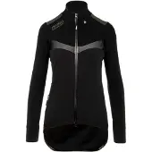 Bioracer Vesper Tempest Winter Jacka