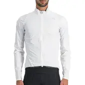 Sportful Hot Pack No Rain Jacka