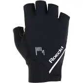 Roeckl Ivory 2 High Performance Korta Handskar