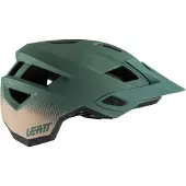 Leatt MTB 1.0 V21.1 Cykel Hjälm