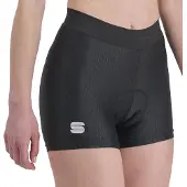 Sportful Cycling Baslager Shorts