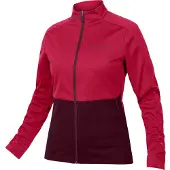 Endura Windchill II W Jacket damcykling