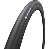 Michelin Power Cup Competition Tubeless 700c X 30 Landsvägsdäck