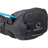 Amplifi Hipster Med Blåsa Midjeväska 4l