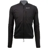 Santini Alpha T Jacka