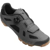 Giro Rincon Mtb-skor