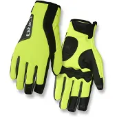 Giro Ambient Ii Handskar
