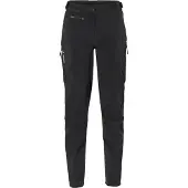 Vaude Bike Qimsa Softshell Ii Byxor