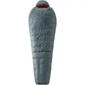 Deuter Astro Pro 600 herr sovsäck