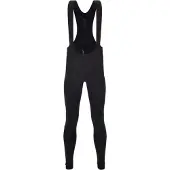 Santini Guard Nimbus Cykelbyxor