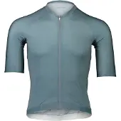 POC Pristine Korta ärmar Cykeltröja