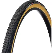 Challenge Dune Pro Tubeless 700c X 33 Mm Graveldäck