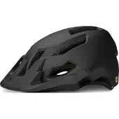 Sweet Protection Dissenter Mips Mtb-hjälm