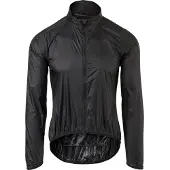Agu Wind Ii Essential Jacka