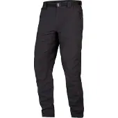 Endura Hummvee Byxor
