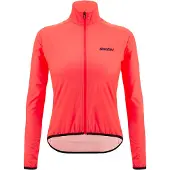 Santini Nebula Jacka