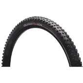 Kenda Karma 2 Tr Tubeless 29´´ X 2.40 Styv Mtb-däck