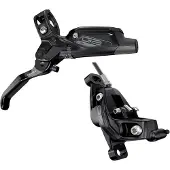 Sram G2 Rsc Aluminium Hydraulic Disc Höger Bromshandtag