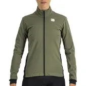 Sportful Neo Jacka