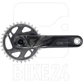 Sram Gx Eagle Boost Dub Direct Mount Vevparti