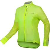 Endura Fs260-pro Adrenaline Race Ii Jacka