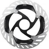 Shimano Rt-cl900 Cl Ice Tech Freeza Internal Bromsskiva