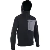 iON Shelter 2l Jacka