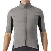 Castelli Gabba Ros 2 Gore-tex Infinium Windstopper Jacka