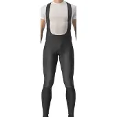 Castelli Velocissimo 5 Cykelbyxor
