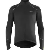 Mavic Mistral Jacka