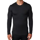 FOX Tecbase Fire Baselayer Funktionell skjorta
