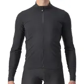 Castelli Flight Air Långärmad Trikå