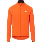 Giro Cascade Stow Jacka