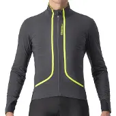 Castelli Flight Air Jacka