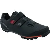 Cube Peak Mtb-skor