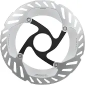 Shimano Rt-cl800 Lock Interno With Magnet Bromsskiva