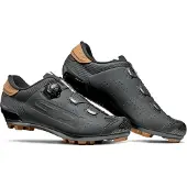 Sidi Dust Mtb-skor