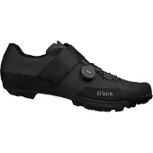 Fizik Vento Ferox Carbon Mtb-skor