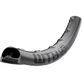 WTB tyres Czr I30 Tcs 2.0 Fälg