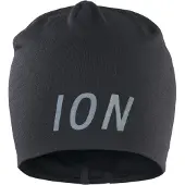 iON Logo Merino Mössa