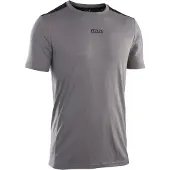 iON Merino Kortärmad Baslager