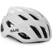 Kask Mojito 3 Wg11 Hjälm
