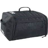 Evoc Gear Cykelväska 15l