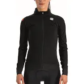 Sportful Fiandre Pro Jacka