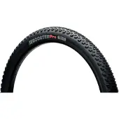 Kenda K-1227 Booster Pro 120 Tpi Single Tubeless 700c X 40 Graveldäck