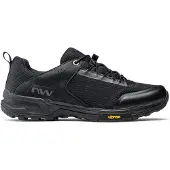 Northwave Freeland Mtb-skor