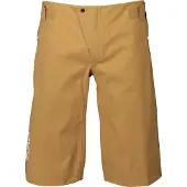 POC Bastion Shorts
