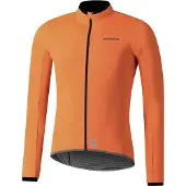 Shimano Windflex Jacka