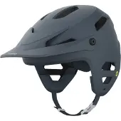 Giro Tyrant Spherical Mips Mtb-hjälm